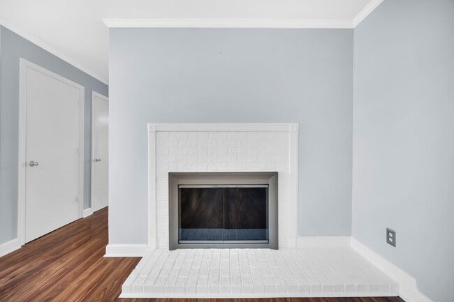 Building Photo - 1635 Ocean Bay Dr