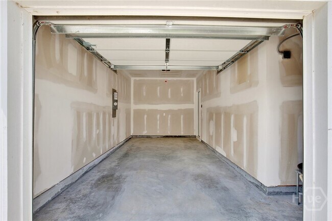 Building Photo - 132 Congo Ct