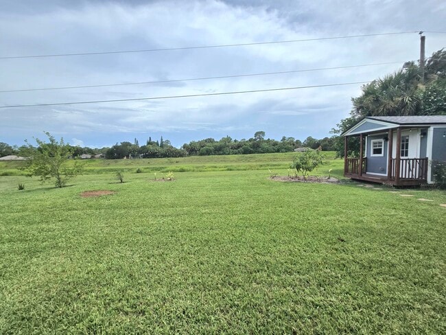 Building Photo - 1156 Buford St NW