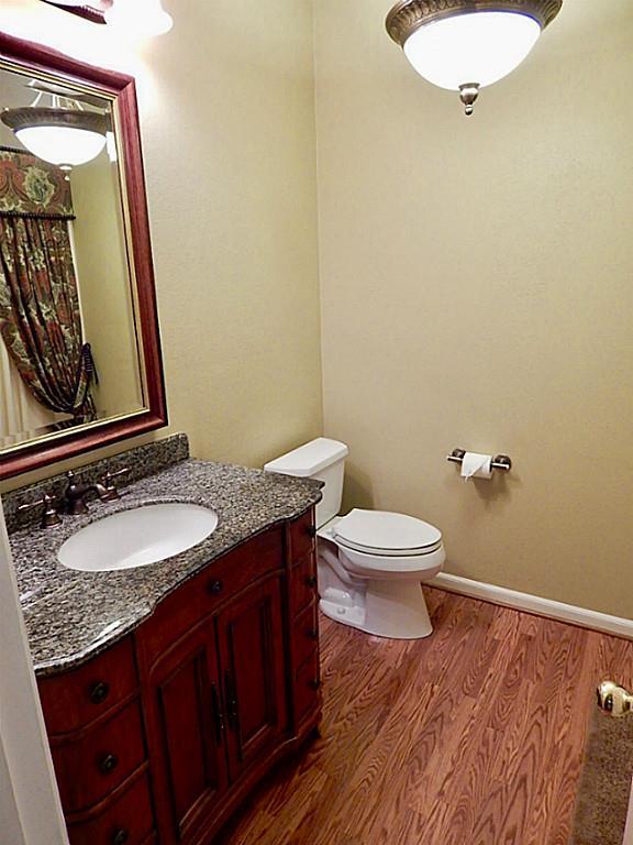 Building Photo - 13622 Clareton Ln