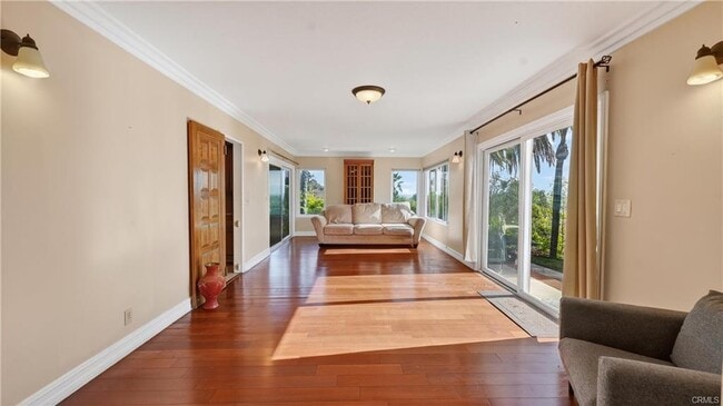 Building Photo - 1414 Raymond Ave