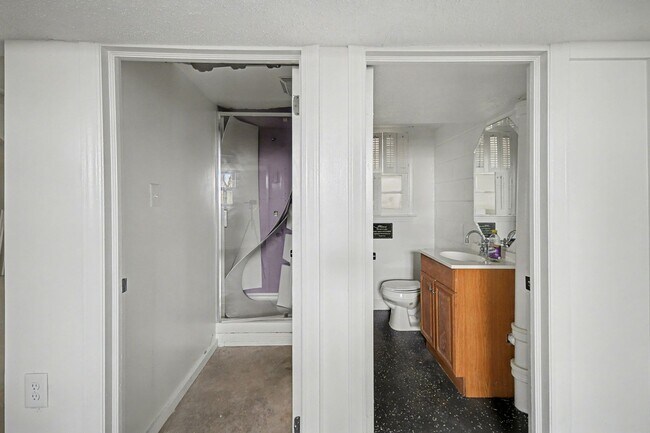 Building Photo - 3 bedroom home in Lincolnton