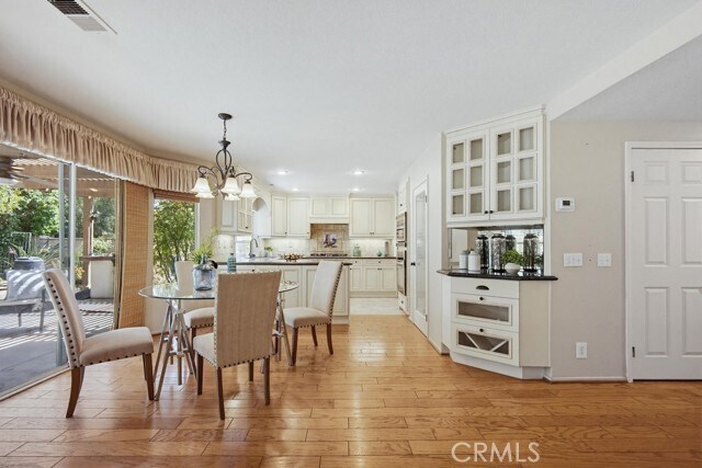 Building Photo - 3731 Columbia Cir