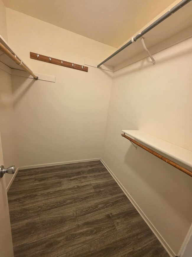 Building Photo - 2177 Kietzke Ln