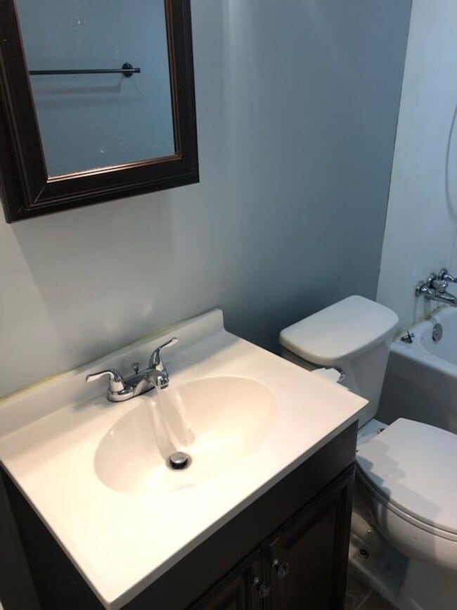 Building Photo - 223-227 East Dominick