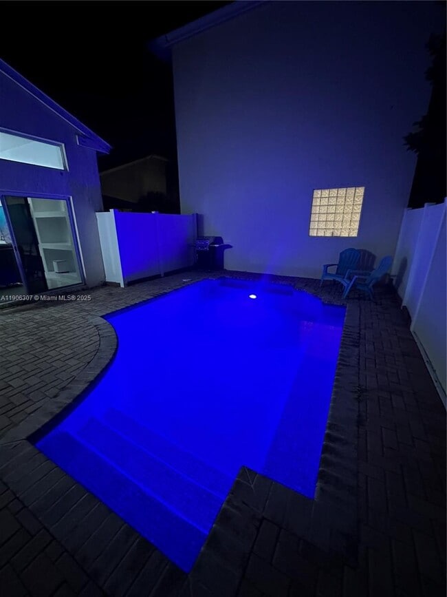 Building Photo - 1130 Oysterwood St