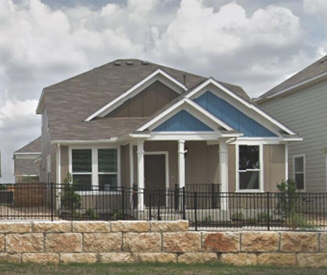 Primary Photo - 5408 Golden Canary Ln