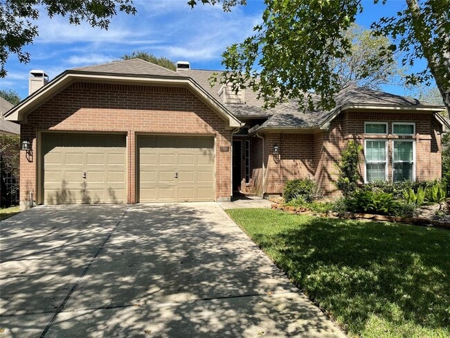 Building Photo - 2506 S Strathford Ln