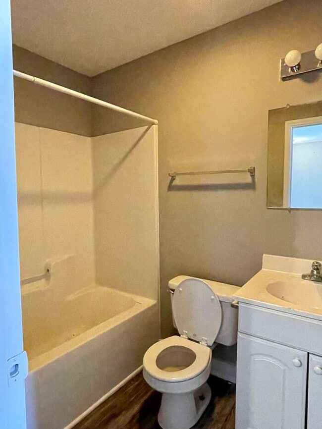 Pilot Grove, Pilot Mountain NC NEWLY REN... 320 N Key St Pilot