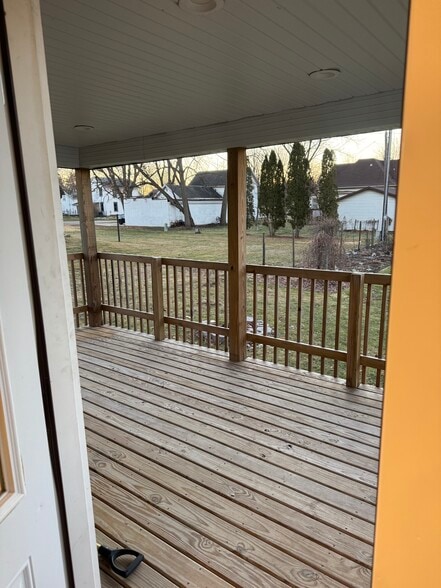 Building Photo - 1411 22nd Ave