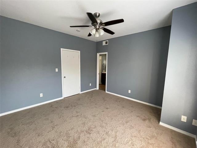 Building Photo - 8600 Coppertowne Ln