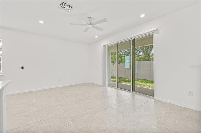 Building Photo - 13161 Stillmont Pl