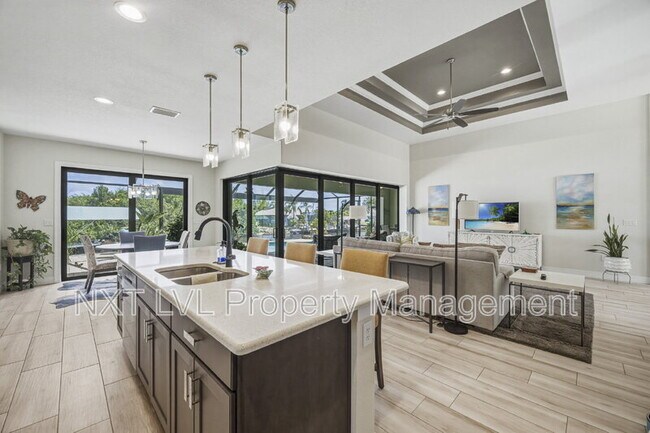 Building Photo - 12418 Prather Ave