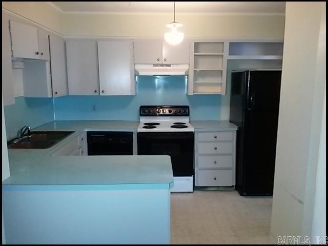Building Photo - 323 Nebling Rd