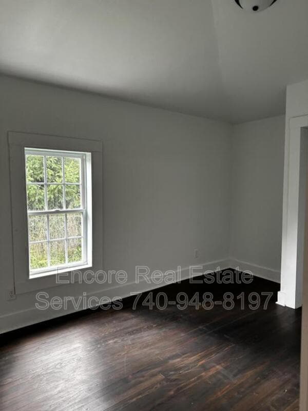 Building Photo - 59 Vine St