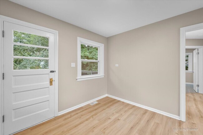 Building Photo - 23776 N Overhill Dr