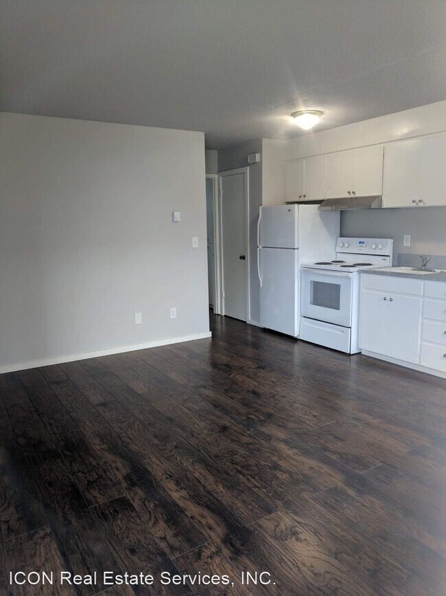 Building Photo - 3315 McKinley Ave