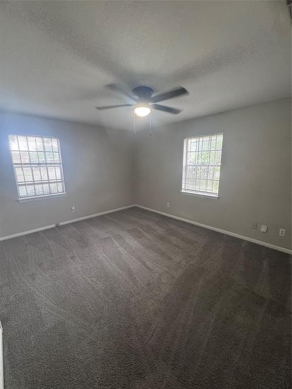 Building Photo - 5810 Clarewood Dr