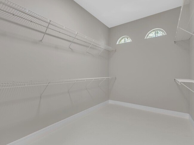 Building Photo - 2751 Ravella Way