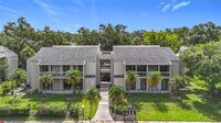 Building Photo - Fully Furnished 2BR/2BA Condo in the Heart...