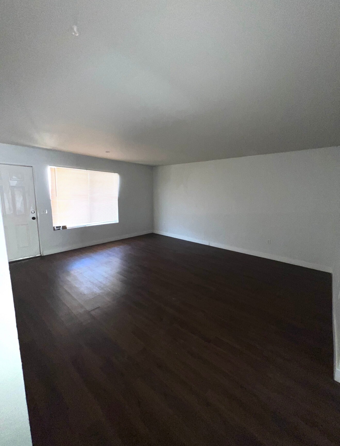 Building Photo - 4434 N 53rd Ln