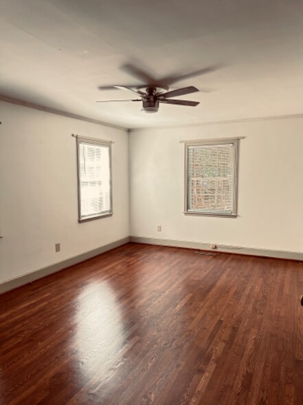 Building Photo - 1329 Old Lystra Rd