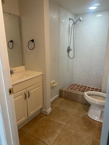 Building Photo - 1159 Calle Del Norte