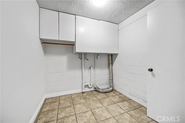 Building Photo - 9637 Via Rimini Via