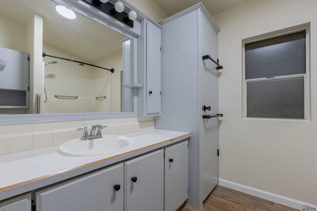 Building Photo - 11238 S Cactus Wren Way