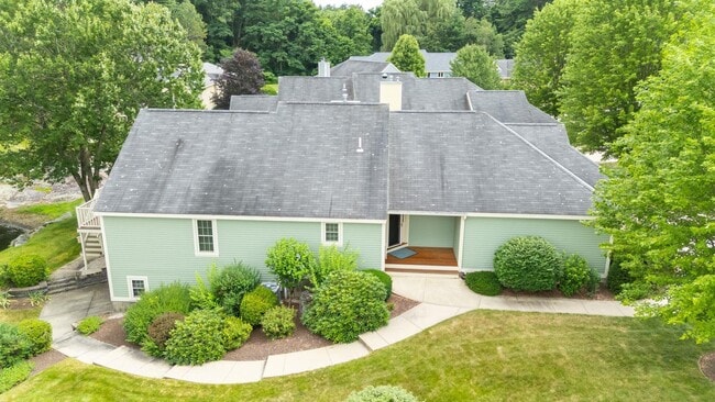 Building Photo - 23 Gleneagle Dr