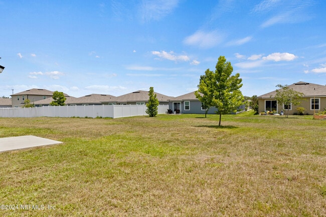 Building Photo - 3018 Fisher Oak Pl