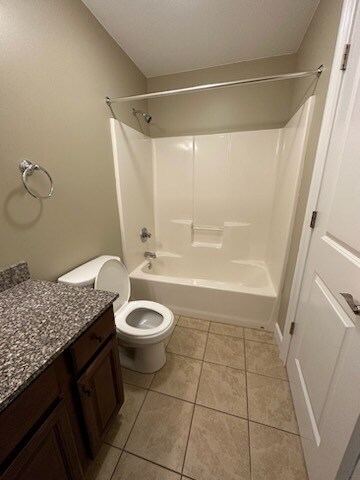 Building Photo - 162 Cortland Dr