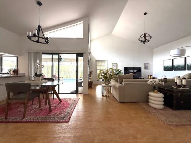 Building Photo - 665 Hollows Cir