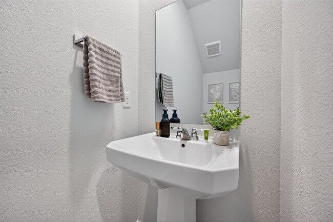 Building Photo - 8453 Sweet Cherry Ln