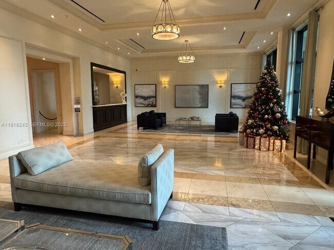 Building Photo - 1300 Ponce de Leon Blvd