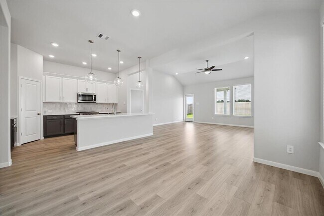 Building Photo - 21127 Secret Garden Ln