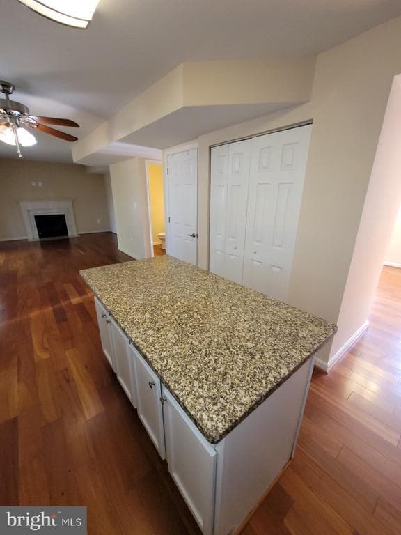 Building Photo - 141 Jefferson Rd