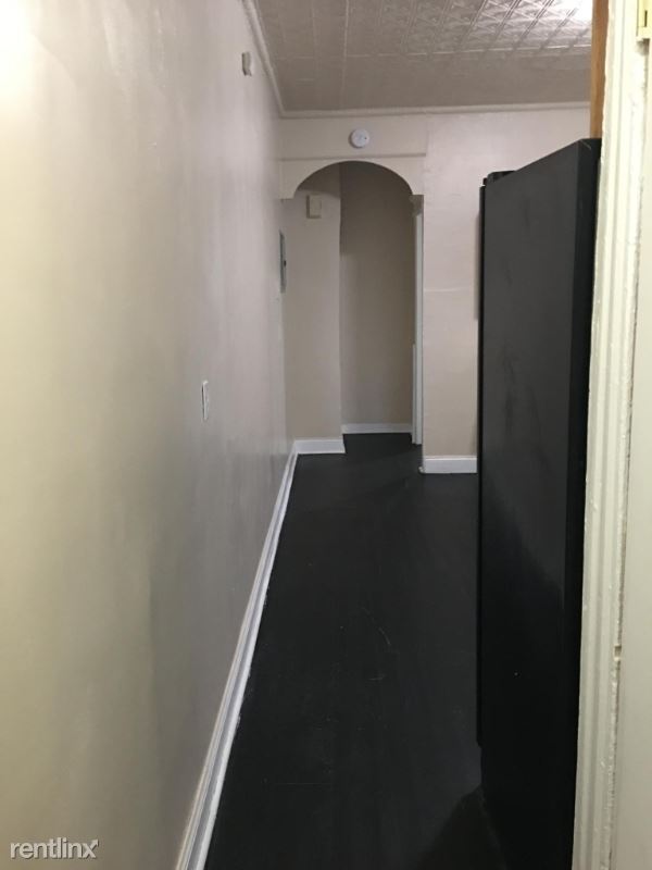 Building Photo - 141 Park Ave