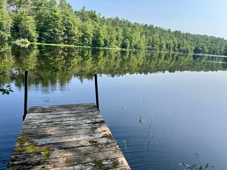 Building Photo - 75 S Rd