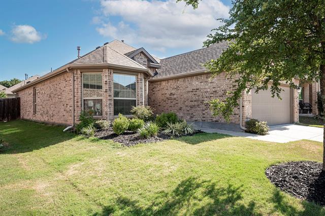 Building Photo - 10232 Kemah Pl