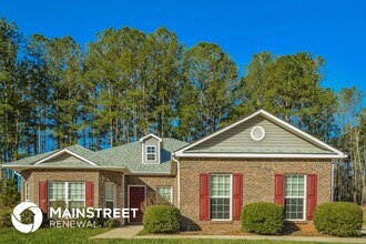 Building Photo - 70 Joshua Creek Rd