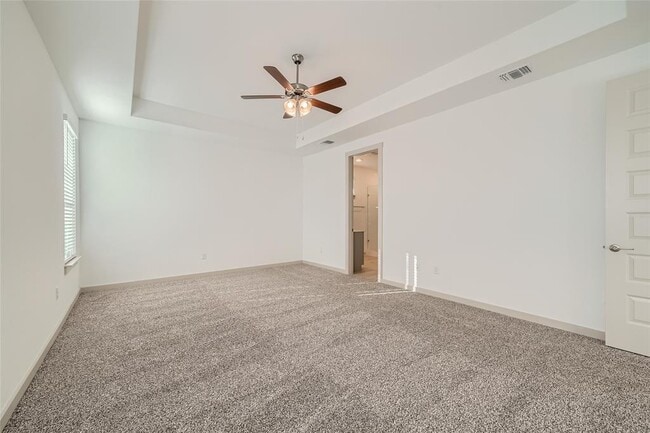 Building Photo - 509 Barton Run Dr