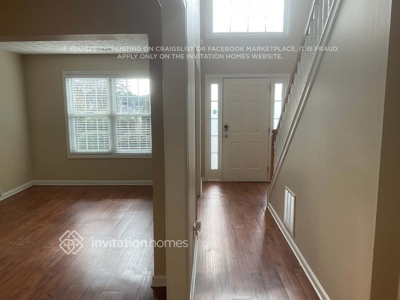 Building Photo - 3082 Perch Overlook SW