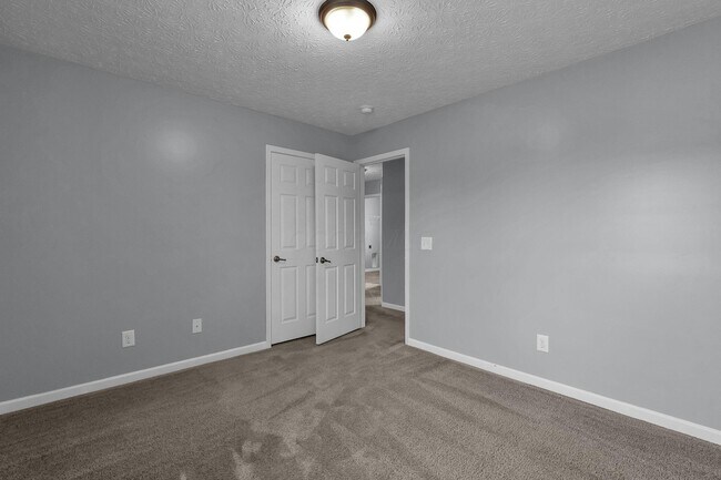 Building Photo - 5719 Cruiser Ave