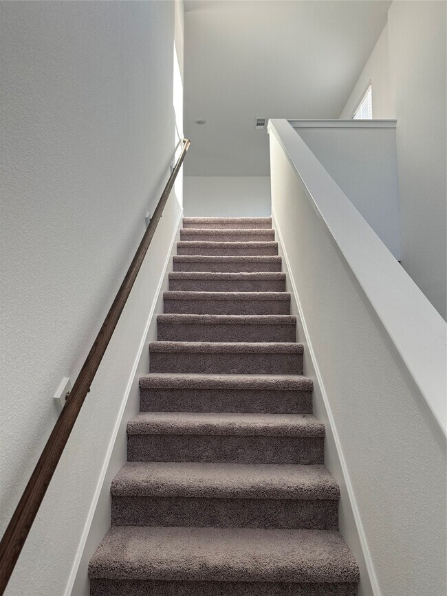 Building Photo - 16936 Juniper Blossom Bnd