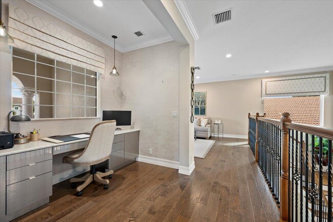 Building Photo - 208 Lucia Ct