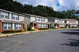 Building Photo - 4258 Augustus Oak Ct