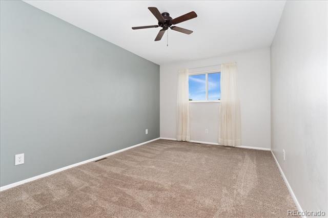 Building Photo - 8770 Chase Dr