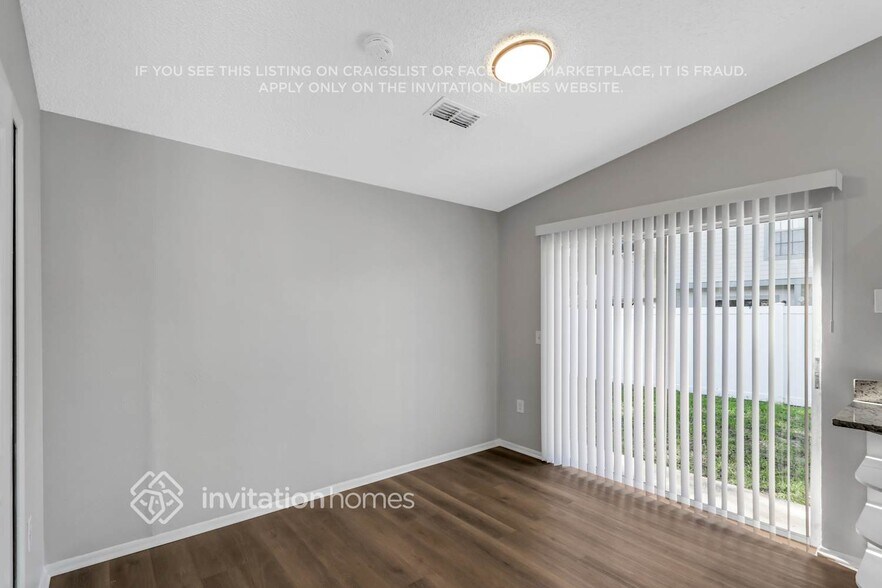 Building Photo - 7607 Gulf Ct