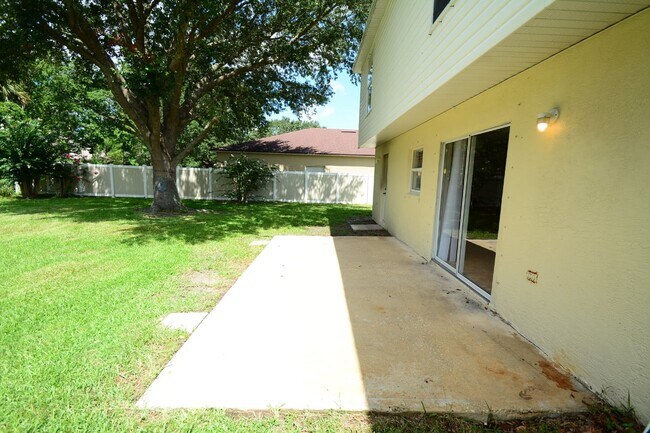 Building Photo - 47 Buttermill Dr